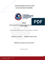 SUELDO_LUIS_PUENTE_VIGAS_POSTENSADAS_RIO_RIMAC_ANEXOS.pdf