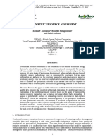 UNU-GTP-SC-26-34.pdf