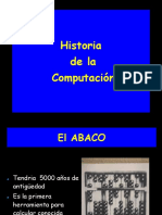 00 Historia