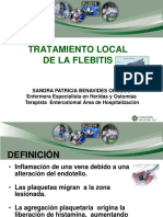 TRATAMIENTO LOCAL A LA FLEBITIS.pdf