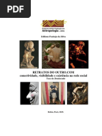 Retratos do Outro.com