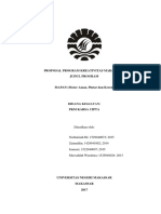 Nurhatinah Hr_UniversitasNegeriMakassar_PKMKC.pdf