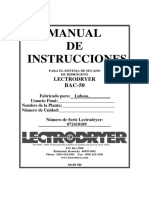 MANUAL DE OPERACION LECTRODRYER.pdf