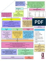 Cetoacidosis Diabetica