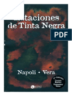 Estaciones de Tinta Negra.pdf