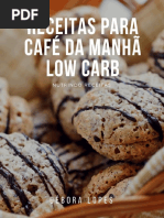 -8587399344950054759_372179_CARTELA_MAXI_DUCHA_ULTRA_AGO2015