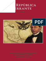 La_republica_errante.pdf