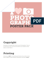 poster-pack.pdf