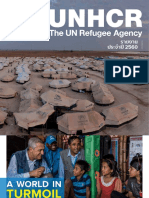 UNHCR THA_Annual Report 2017_Final version.pdf