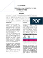 FLEXICOKING_FUNDAMENTOS_Y_ROL_EN_LA_INDU.pdf