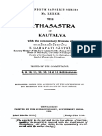 TSS-082_Arthasastra_Of_Kautilya_with_Tika_Part_3_-_TG_Sastri_1925.pdf