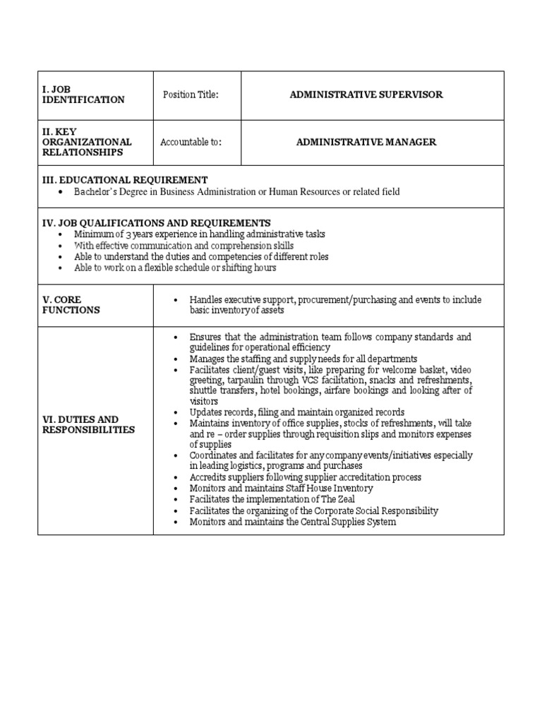 bachelor-s-degree-in-business-administration-or-human-resources-or