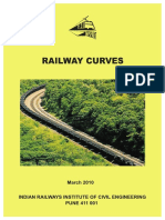 Railway curves book.pdf