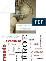 El viaje del héroe.pdf