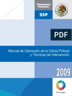 Guia_para_miembros_de_las_fuerzas_del_orden-MANUAL_DE_CELULA_TERCIARIA.pdf