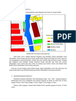 Laporan Survey Tambahan