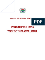 3. Modul Pd-ti Th 2017 Fnl