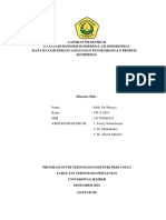 Bab 3 Uji Diferensial