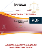  Derecho Notarial.ppt 