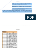 04 DEC1 A Database