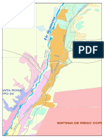 Mapa Valle de Moq Proyectos a0