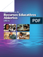 recursos educativos abiertos.pdf