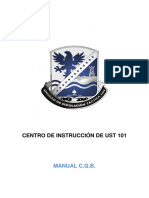 TECNICAS DE COMBATE CQB.pdf