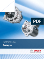 BOSCH - Sistemas_de_Energia.pdf