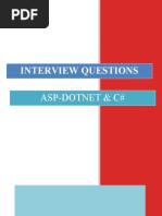 Download Final Project File_asp by chauhanbrothers3423 SN39592001 doc pdf
