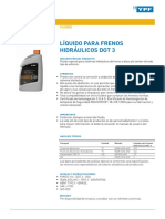 Liq-p-frenos-hidraulicos-DOT3.pdf