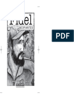 Kohan_Fidelyrevolucioncubana.pdf