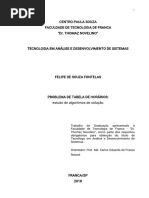 ProblTabelaHorarios-FelipeFontelas_CarlosRoland