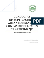 MORENCIA_GONZALEZ_IONE VICTORIA.pdf