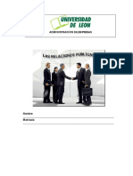 36174010-Apuntes-Relaciones-Publicas.pdf