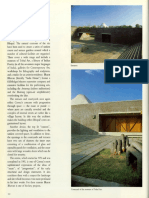 DPC3972 PDF