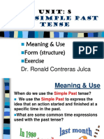 Simple Past.ppt