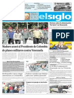 Edicion 18-12-2018