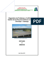 estudio_final_2011-chinchipe-chamaya_0.pdf