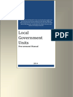 LocalGovUnitsProcManual.pdf