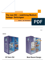 031030_the new IEC.ppt