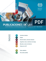 LA OIT 2018.pdf