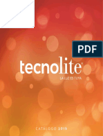 catalogo 2019 tecnolite.pdf