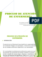 Proc de Atención de Enferm - M.gordon.