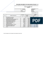 F-7 y F-9 (Diciembre)