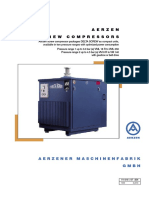 PVI Aerzen Screw Compressors (Old) .pdf