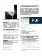 Resume Quinto.pdf