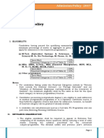 Admission policy-2017.pdf