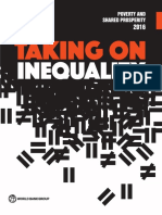 taking on inequality wb report.pdf