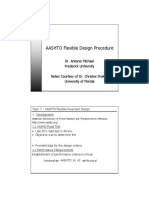 ppt.AASHTOFlexiblePavementDesignHandouts.pdf