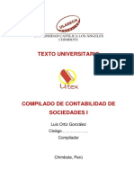 CONTAB. DE SOC..pdf